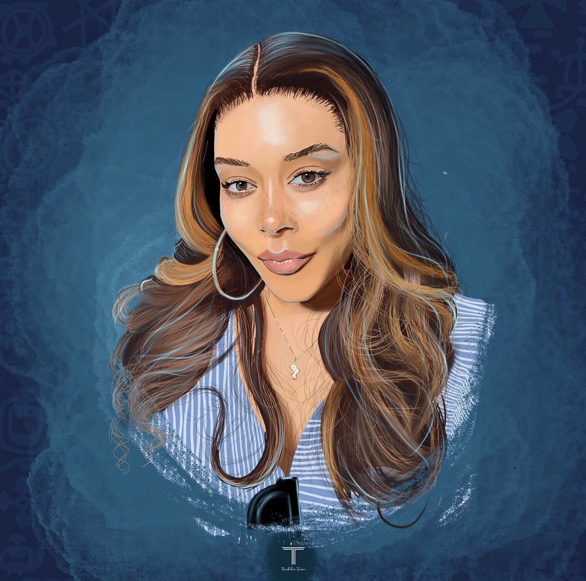 Final Artwork 3